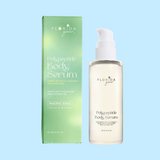 Polypeptide Body Serum - Pacific Sage