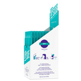 Upside Hangover Jelly Sticks 30-Pack Box Set - DHM Support, Tropical Berry Jelly, On-the-Go Packets
