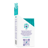 Upside Hangover Jelly Sticks 30-Pack Box Set - DHM Support, Tropical Berry Jelly, On-the-Go Packets