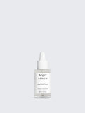 The Renew – AHA Renewal Serum