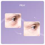 Ageless Eye Tight Uplift Serum – Instant Lifting Eye Treatment, Brow & Lid Firming Serum, Smoothing Under-Eye Care-eye lifting, brow firming, wrinkle smoothing