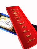 Wild American Mountain Ginseng 20–30 Year Premium Roots, Mature Harvest, Rare Botanical, Heritage Collection