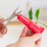 Duradry 3-Step Sweat Control System for Maximum Underarm Protection & Long-Lasting Dryness, Hyperhidrosis Care Kit, Odor Defense Routine