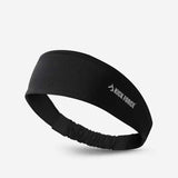Sport Headband – Sweatband, Cooling Headscarf, Athletic Headwear