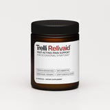 Relivaid™ Doctor-Formulated Pain Support - Natural Bioactives, Rapid Absorption, Daily Comfort