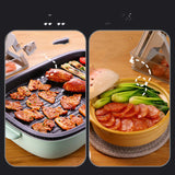 Hand Chopper Kitchen Lever Press Grater - vegetable slicer, multifunctional kitchen cutter