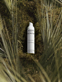 The Skin Quencher – Oil-Free Hydration Gel
