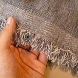 Protect Your Furniture with Luxurious Pet Proof Couch Cover - Chenille Sofa Protector, Anti-Scratch Slipcover, All-Season Couch Shield