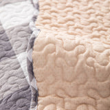 Waterproof Sofa Cover – Durable, Stretchable Furniture Protector, Stretchable Couch Cover, Pet-Friendly Slipcover