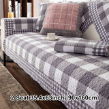 Waterproof Sofa Cover – Durable, Stretchable Furniture Protector, Stretchable Couch Cover, Pet-Friendly Slipcover