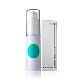 Somme Anti-Aging Eye Cream 0.5 oz – Firming Under-Eye Care, Brightening Eye Treatment, Travel-Friendly Skincare-dark circles, puffiness care, sodium hyaluronate