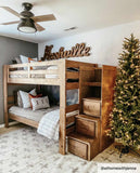 Tigris Swiss Cross Modern Area Rug – geometric style, minimalist design, contemporary