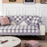 Waterproof Sofa Cover – Durable, Stretchable Furniture Protector, Stretchable Couch Cover, Pet-Friendly Slipcover