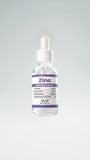 NAAP Zinc Balancing Ampoule - Oil Balance, Blemish-Prone Skin Care (30ml) - 150pcs/Case