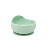 Baby Shower Feeding Bundle - Bottle Warmer, Silicone Mealtime Essentials, Travel Convenience