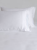 Bamboo Pillowcase Set - Perfect for Summer, Softest Pillowcase