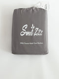 Bamboo Pillowcase Set - Perfect for Summer, Softest Pillowcase