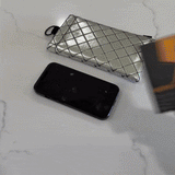 Emergency Power Card (Single Use) - Portable Phone Charger