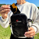 Emergency Power Card (Single Use) - Portable Phone Charger