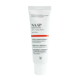 NAAP Reti Core 2.0 Cream - Brightening, Skin Tone Improvement (50ml) - 100pcs/Case