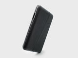 Passport Shell 2.0 – The Ultimate Ultralight Travel Wallet