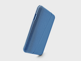 Passport Shell 2.0 – The Ultimate Ultralight Travel Wallet