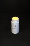 Bug Bite Relief Balm - Neem Oil, Vegan Ingredients, Mosquito Bite Care
