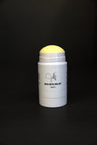 Bug Bite Relief Balm - Neem Oil, Vegan Ingredients, Mosquito Bite Care