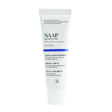 NAAP Reju Core 4.0 Cream - Skin soothing, Barrier Strengthening (50ml) - 100pcs/Case