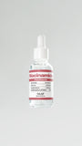 NAAP Niacinamide Pore Ampoule - Elasticity Care, Pore Care (30ml) - 150pcs/Case