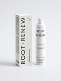 The Moisture Boost — Moisturising Day Cream