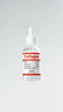 NAAP Collagen Perfecting Ampoule - Elasticity Care, Firming Care (30ml) - 150pcs/Case