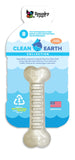 Clean Earth Recycled Heavy Duty Chew Toy  (FREE SHIPPING) for Dogs