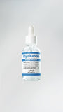 NAAP Hyaluron Booster Ampoule - Layered Hydration, Moisture Barrier (30ml) - 150pcs/Case