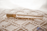 Bamboo Tongs – A Fun and Eco-Friendly Tool for Play and Development