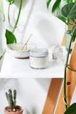 Turmeric Mask - Detox, Kaolin Clay, Calendula
