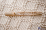 Bamboo Tongs – A Fun and Eco-Friendly Tool for Play and Development