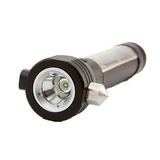 SOS 6-1 Emergency Flashlight – survival tool, multi-function flashlight, emergency gear