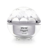 Wrinkle-Smoothing & Firming Face Cream – Vegan, Gluten-Free & Radiance Boosting