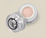 Intense Brightening & Firming Eye Cream – For Smooth, Radiant Under Eyes