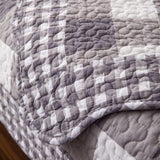 Waterproof Sofa Cover – Durable, Stretchable Furniture Protector, Stretchable Couch Cover, Pet-Friendly Slipcover