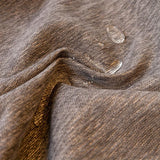 Protect Your Furniture with Luxurious Pet Proof Couch Cover - Chenille Sofa Protector, Anti-Scratch Slipcover, All-Season Couch Shield