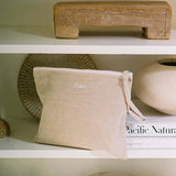 Firming Set – Body Care Ritual – body-wash, body-oil, dry-brush