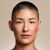 Luxe Lip Nourishing Oil – Hydrating, Tinted, Vitamin-Infused