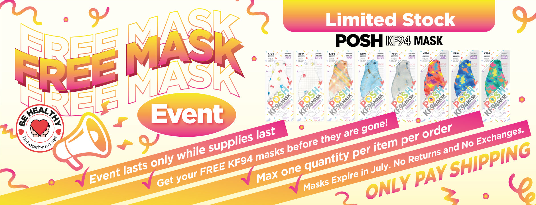 Masks | Revitalize Your Skin with our collection – 111SKIN