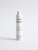 The Moisture Boost — Moisturising Day Cream