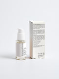 The Surge — Double Hydration Boost Gel
