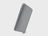 Passport Shell 2.0 – The Ultimate Ultralight Travel Wallet