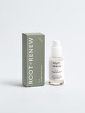 The Lift — Collagen Boost Serum