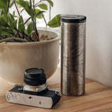 Honolulu - Hawaii Map Tumbler
